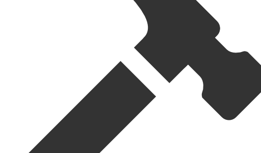 <a target=_blank href=/site/detailed/workshops><strong>Workshops</strong></a>