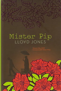 Mister_Pip_(Lloyd_Jones_novel)