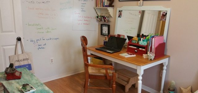 Writing Room Worthy