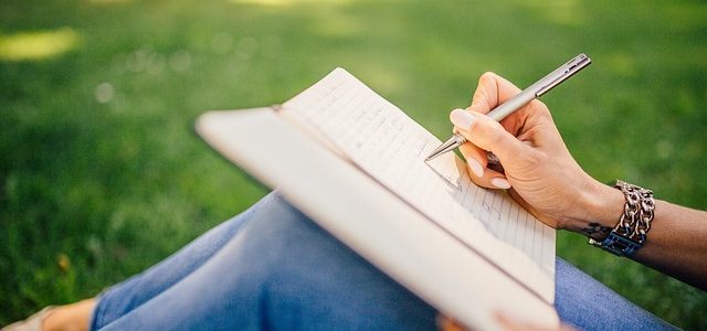 ﻿Is Writing Memoir Worth It?