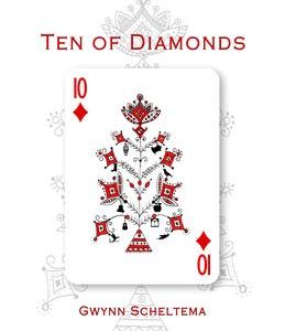Ten of Diamonds